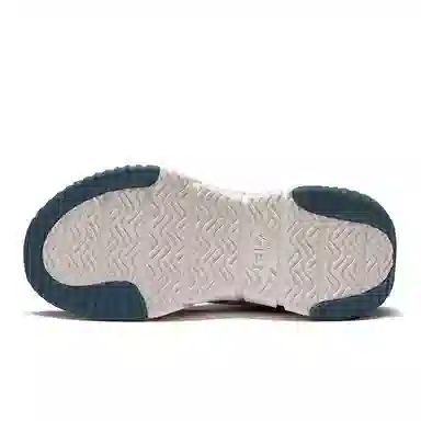 FILA FUSION BONE II2