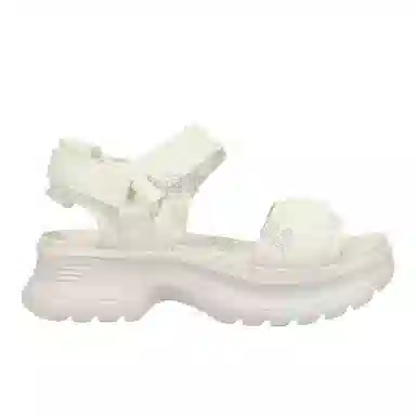 New Balance NB 258 B