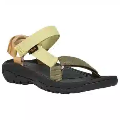 Teva Hurricane XLT2