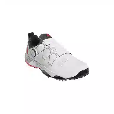 adidas Power FADEBOAGOLF