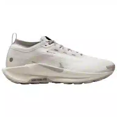 Nike Pegasus Trail 5 GORE-TEX