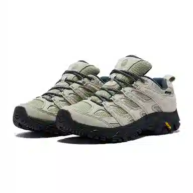 Merrell Moab 3 GTX