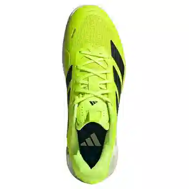adidas Adizero Ubersonic 5