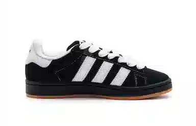 adidas originals CAMPUS 00s