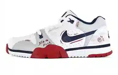 Nike Air Cross Trainer 3 NinePro