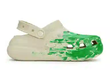 Crocs Crush Clog 811