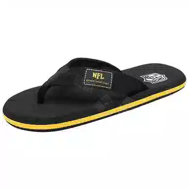 NFL