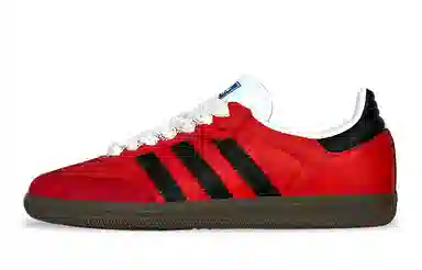 adidas originals SAMBA OG