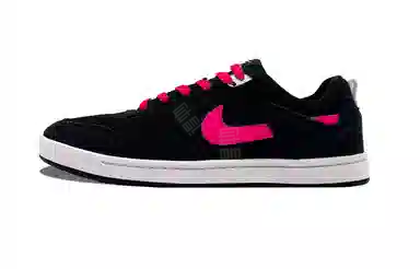 Nike SB Alleyoop