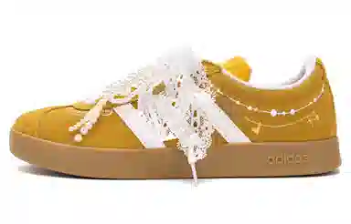 adidas Vl Court Classic RR