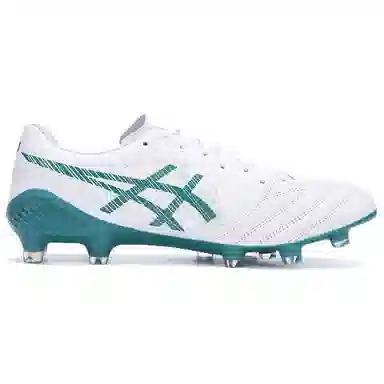 Asics DS LIGHT X-FLY 5 HG