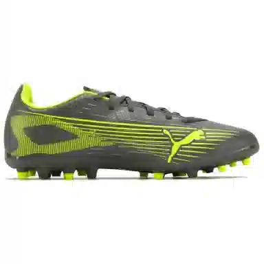 PUMA ULTRA 5 PLAY MG