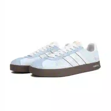 adidas neo VL Court 2.0