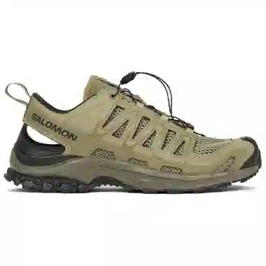 SALOMON XA PRO 3D AMPHIB
