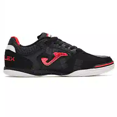 JOMA TOP-FLEX ICIN