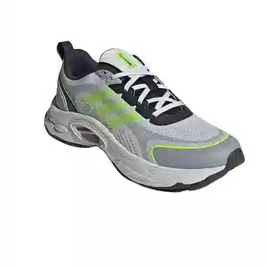 adidas Climacool Venttack