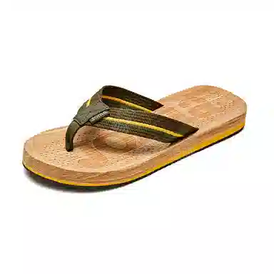 JOMA