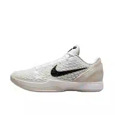 Nike Zoom Kobe 6