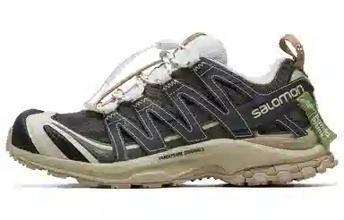 SALOMON XA PRO 3D LA YAUTE