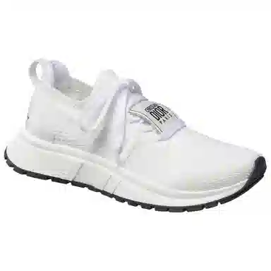 DIOR Run'n'Dior