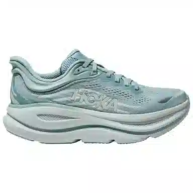 HOKA ONE ONE Bondi 9