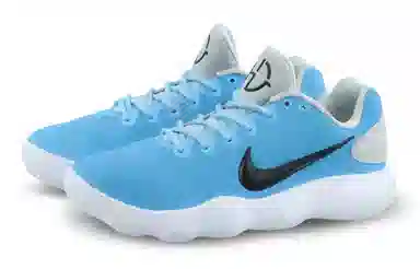 Nike Hyperdunk 2017
