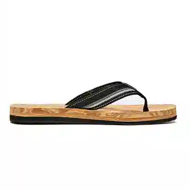 JOMA