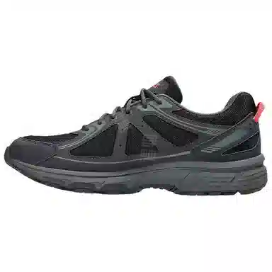 Asics Gel-Venture 6