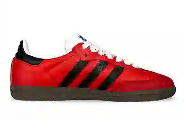 adidas originals SAMBA OG
