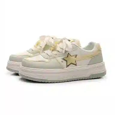 Feiyue ins