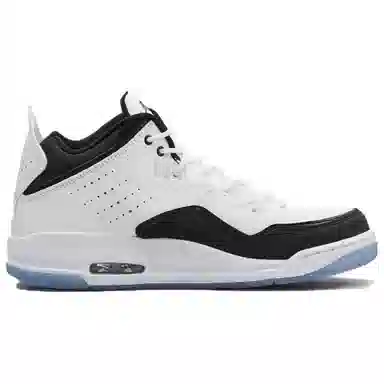 Jordan Courtside 23 Concord