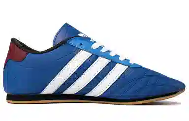 adidas originals Taekwondo WS