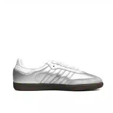 adidas originals SAMBA OG