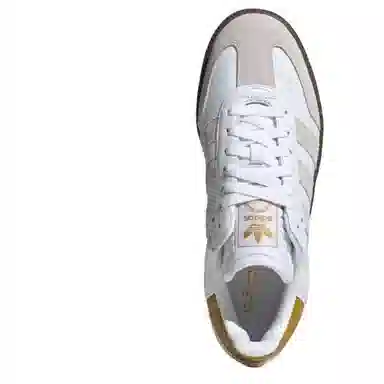 adidas originals SAMBA XLG
