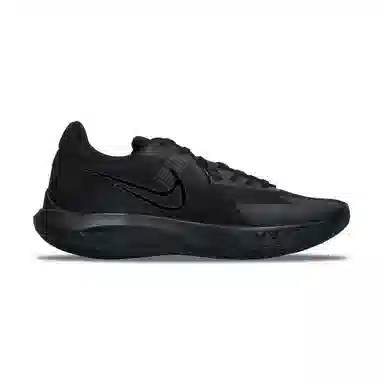 Nike Precision 6 Black