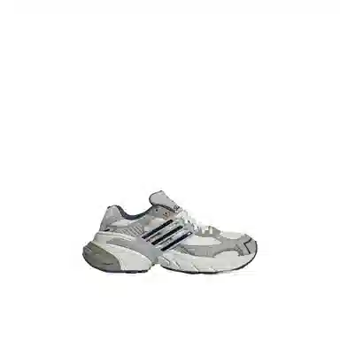 adidas originals ADISTAR XLG TPU