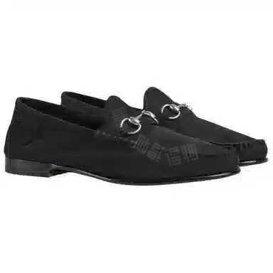 GUCCI Gigi