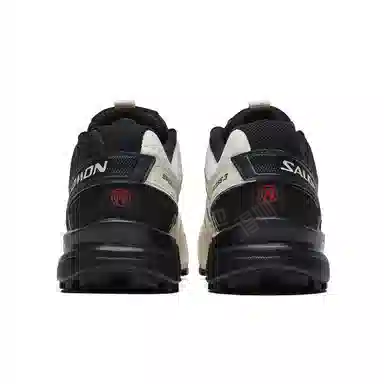 SALOMON Speedcross 3 DUAL AURA