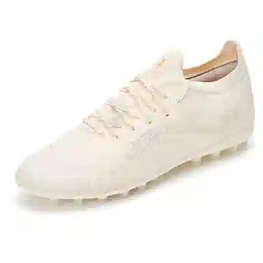 JOMA THUNDER POWER 1.5