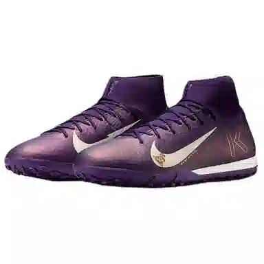 Nike Mercurial Superfly 10 Academy