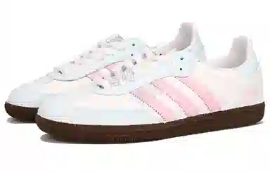 adidas originals SAMBA OG