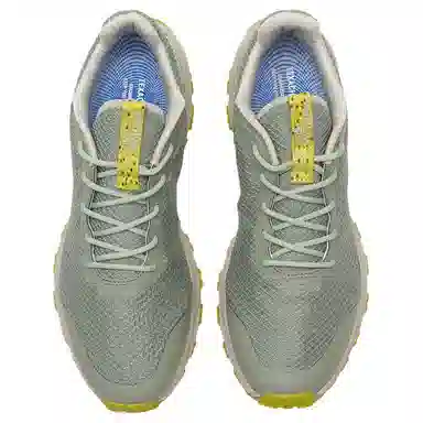 Jack Wolfskin Kreisel 1
