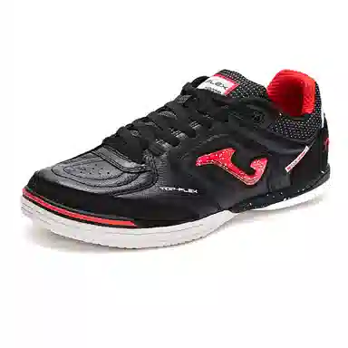 JOMA TOP-FLEX ICIN