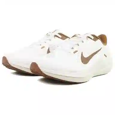 Nike Air Winflo 10 White
