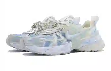 Nike V2K Run y2k