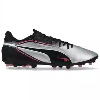 PUMA KING MATCH