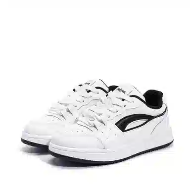 Feiyue