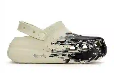 Crocs Crush Clog 811 EVA