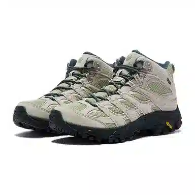 Merrell MQM 3