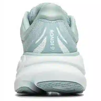 HOKA ONE ONE Bondi 9